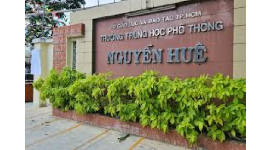 Thiết Kế Chưa Có Tên (87)