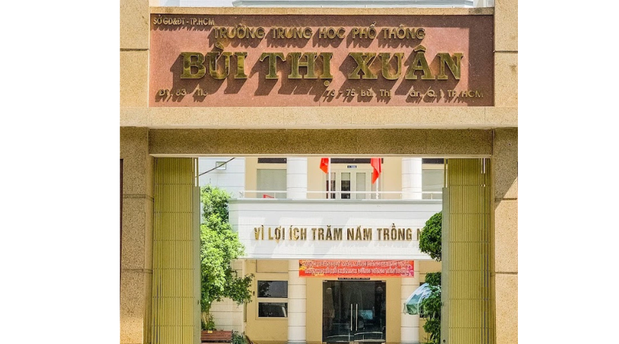 Thiết Kế Chưa Có Tên (9)