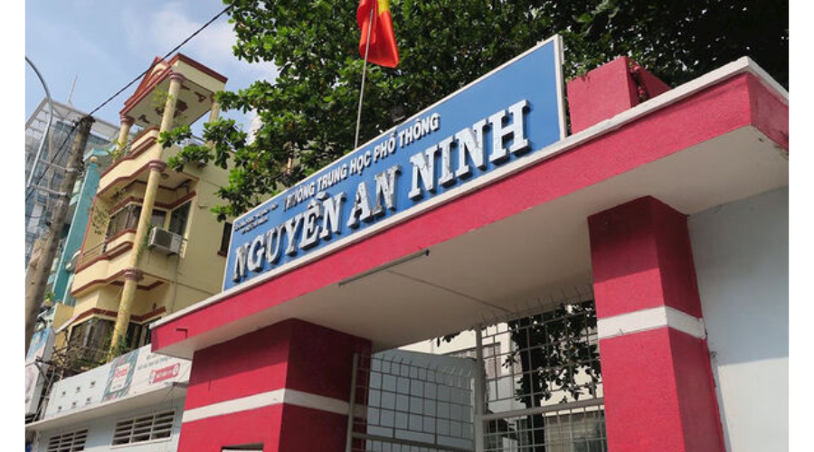 Thiết Kế Chưa Có Tên (95)