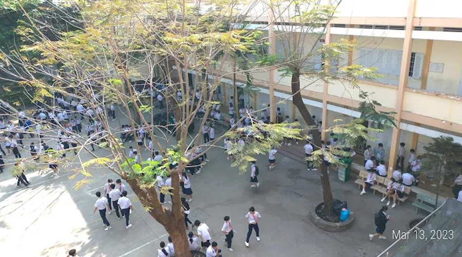 Thcs-Tran-Quang-Khai