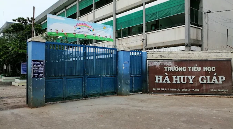 Tieu-Hoc-Ha-Huy-Giap