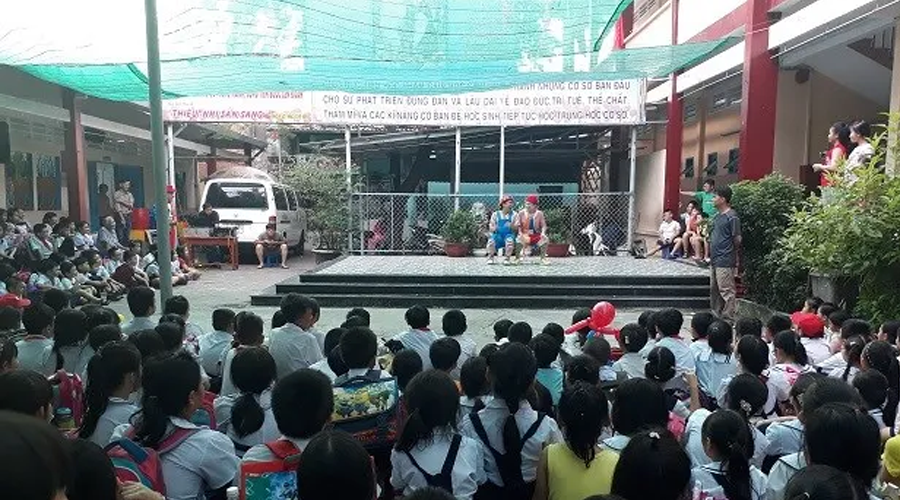 Tieu-Hoc-Ho-Van-Thanh