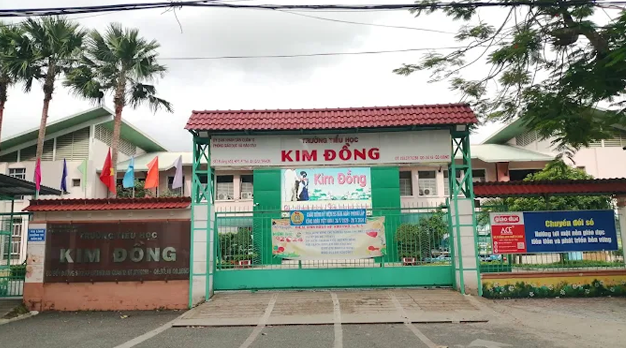 Tieu-Hoc-Kim-Dong