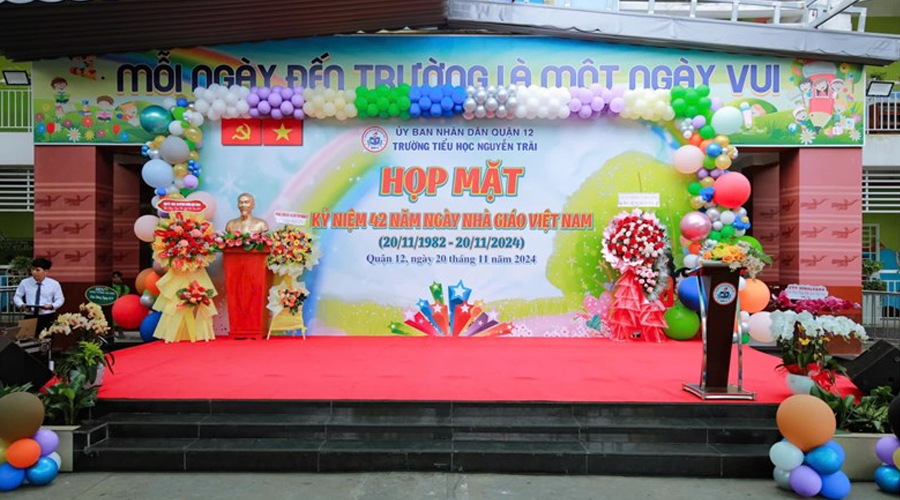 Tieu-Hoc-Nguyen-Trai