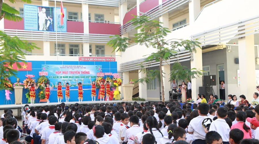 Tieu-Hoc-Nguyen-Van-The