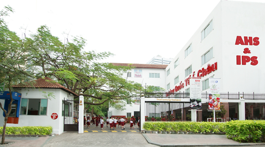 Truong-Quoc-Te-A-Chau