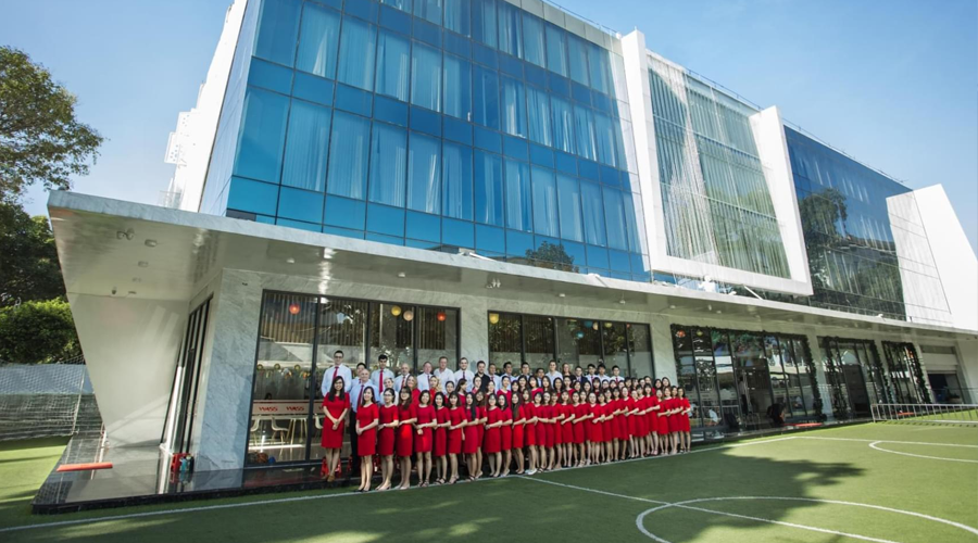 Trung-hoc-Pho-thong-Tay-Uc-WASS