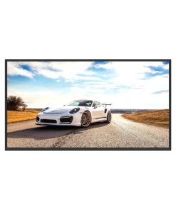 Iqboard-Serial-Sw1-Basic-55inch