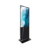 Serial Sf1 Pro 55 Inch