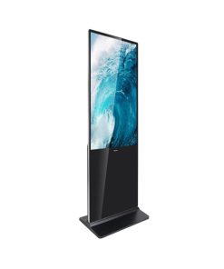 Serial-Sf1-Pro-65-Inch