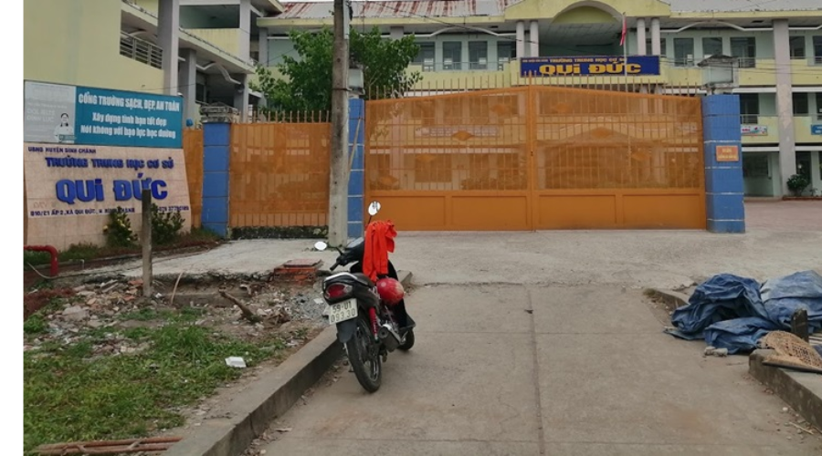 Thiết Kế Chưa Có Tên 2025 07 01t103330.023