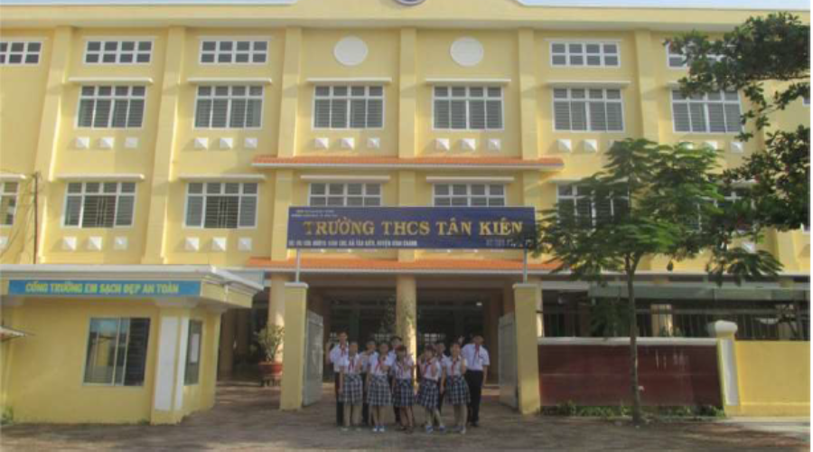 Thiết Kế Chưa Có Tên 2025 07 01t105508.043