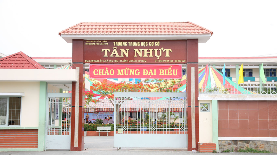 Thiết Kế Chưa Có Tên 2025 07 01t110705.892