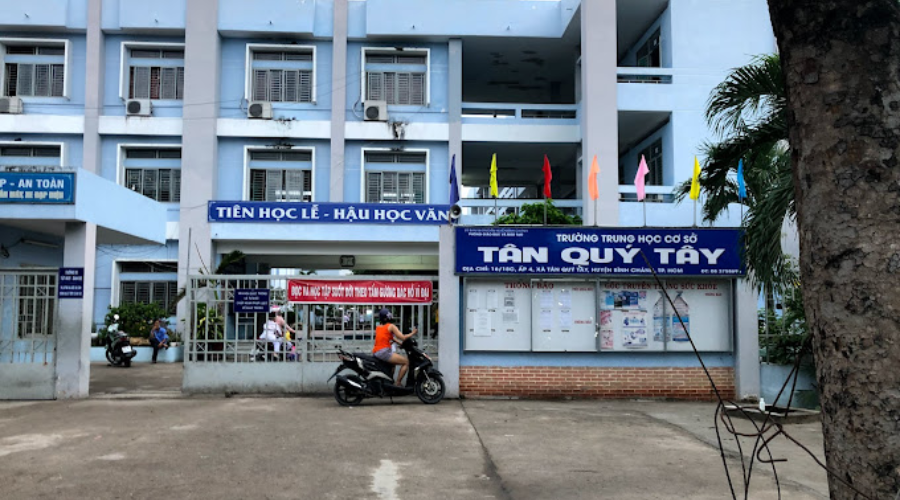 Thiết Kế Chưa Có Tên 2025 07 01t112814.887