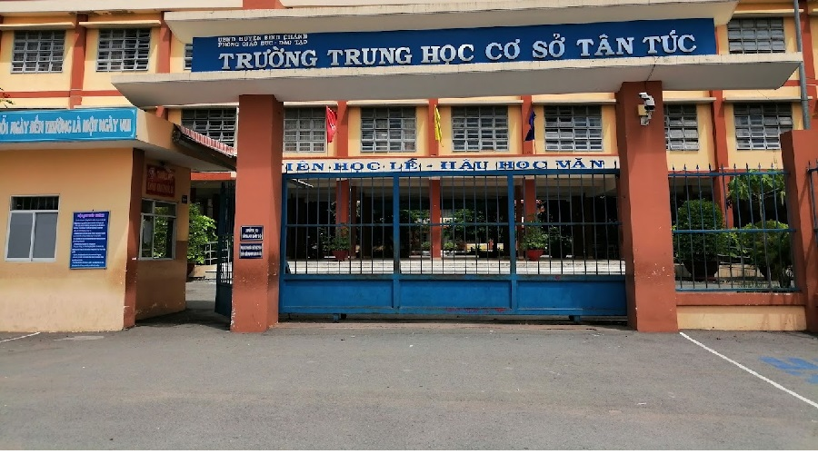 Thiết Kế Chưa Có Tên 2025 07 01t135111.412