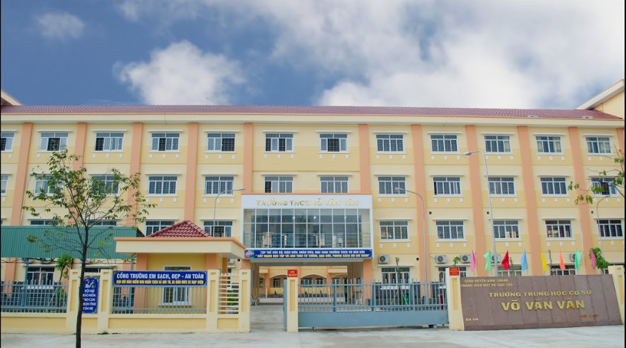 Thiết Kế Chưa Có Tên 2025 07 01t141956.440