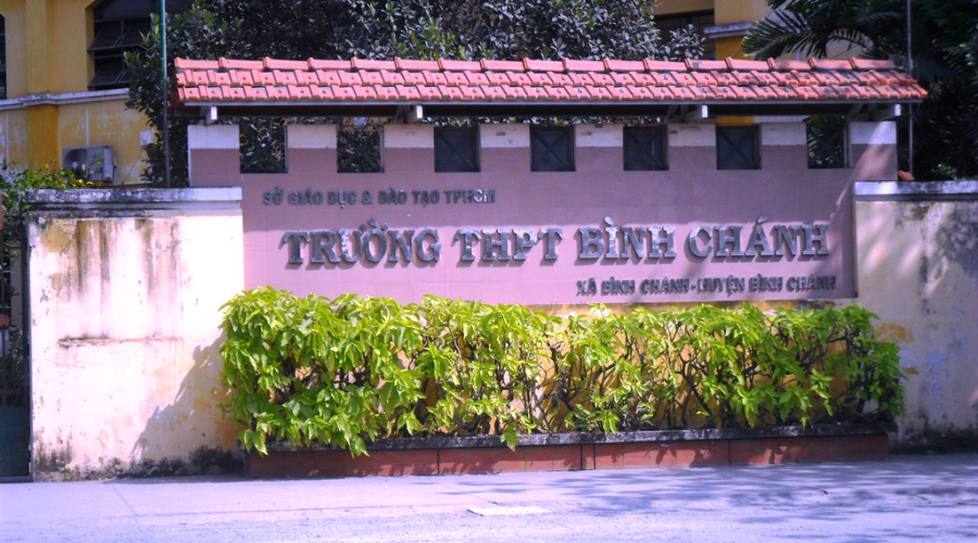 Thiết Kế Chưa Có Tên 2025 07 01t143743.632