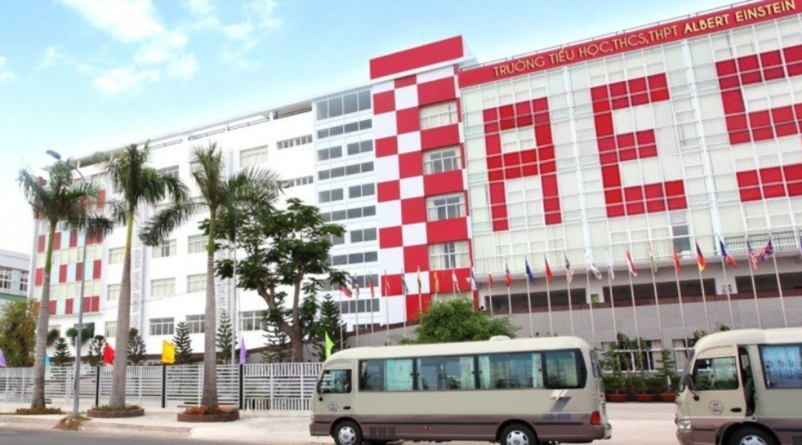 Thiết Kế Chưa Có Tên 2025 07 01t150537.362