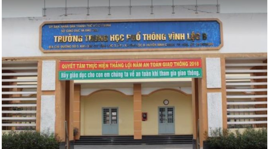 Thiết Kế Chưa Có Tên 2025 07 02t140356.494