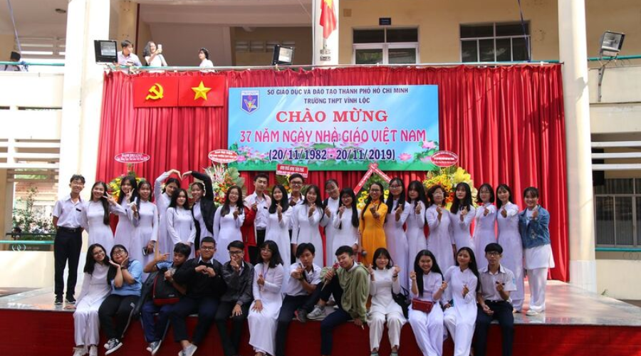 Thiết Kế Chưa Có Tên 2025 07 02t140527.956