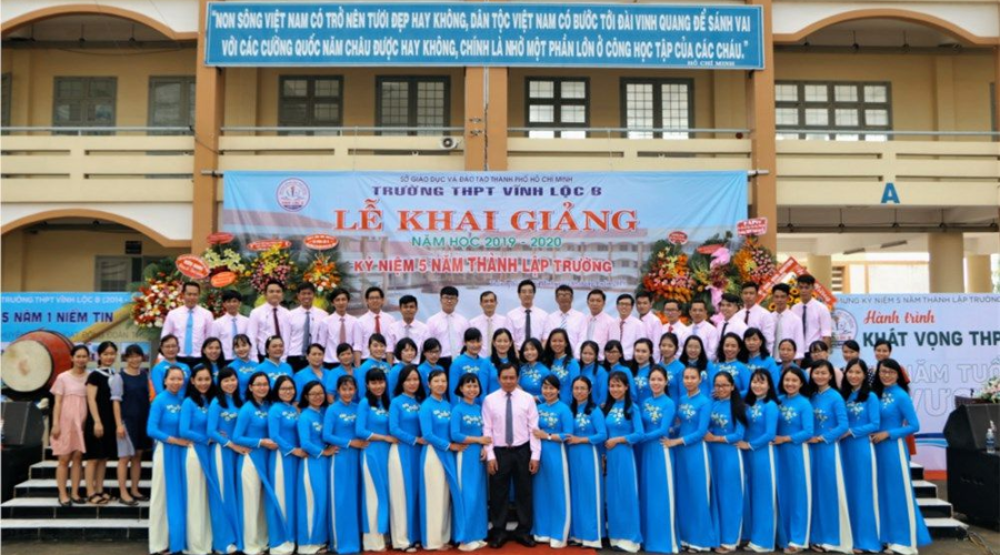 Thiết Kế Chưa Có Tên 2025 07 02t140739.307