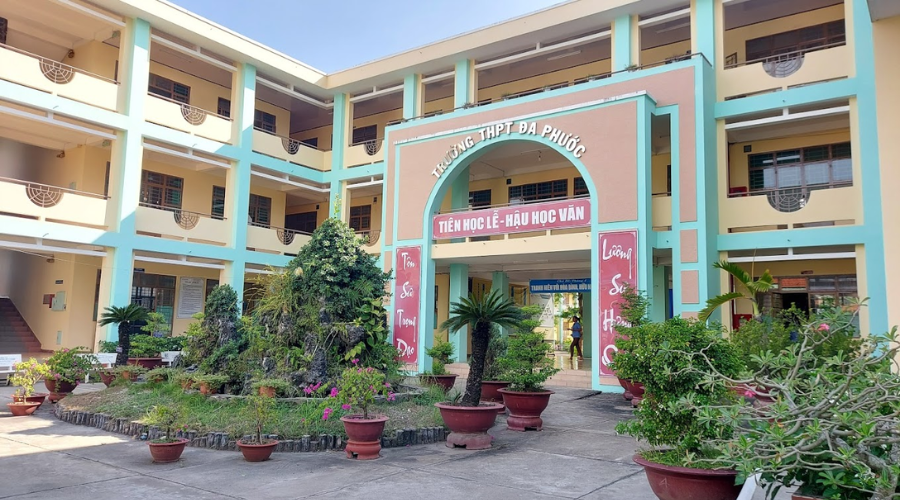 Thiết Kế Chưa Có Tên 2025 07 02t143042.728