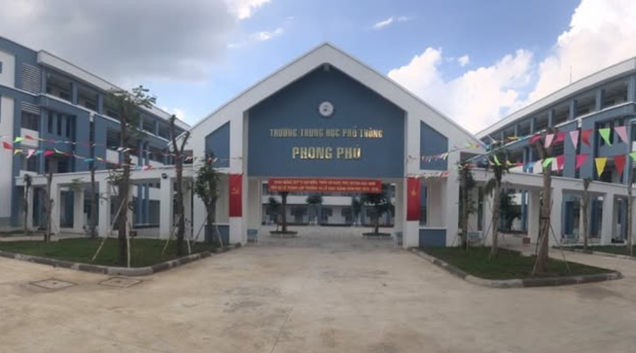 Thiết Kế Chưa Có Tên 2025 07 02t144410.832