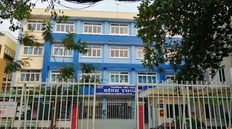 Thiết Kế Chưa Có Tên 2025 07 02t161036.048
