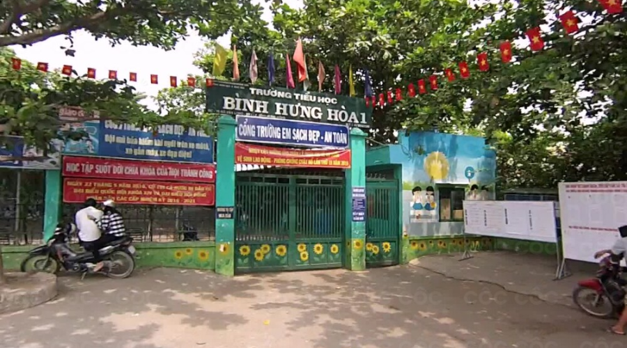 Thiết Kế Chưa Có Tên 2025 07 02t163409.263