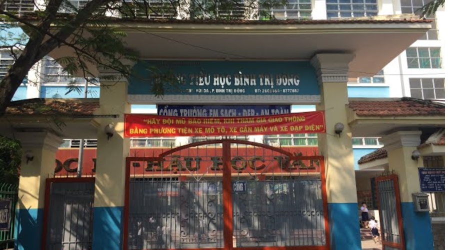 Thiết Kế Chưa Có Tên 2025 07 03t095618.729