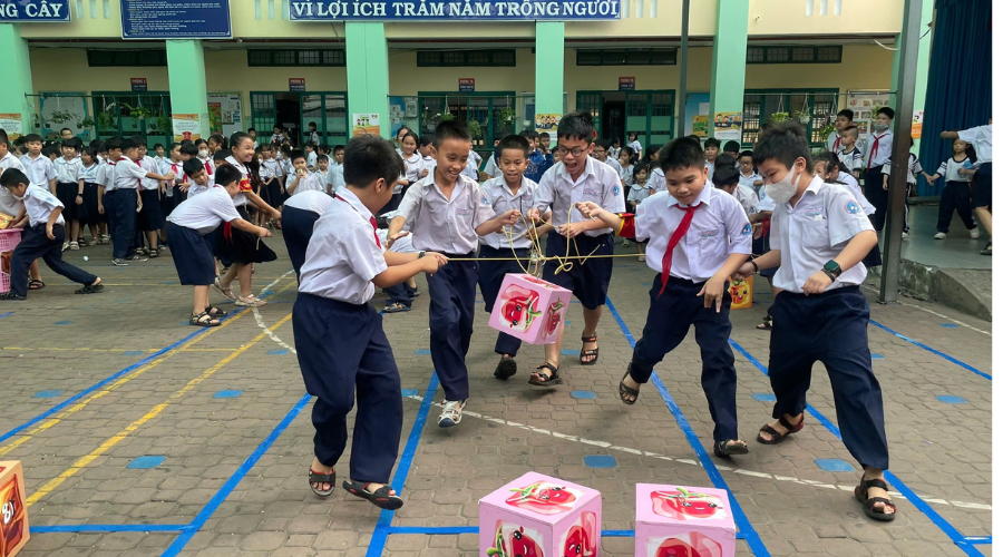 Thiết Kế Chưa Có Tên 2025 07 03t101851.378