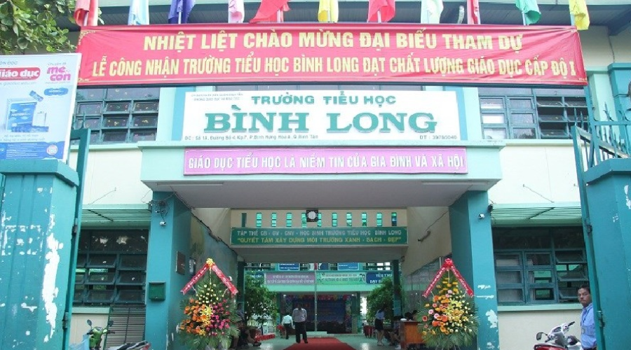 Thiết Kế Chưa Có Tên 2025 07 03t102656.716