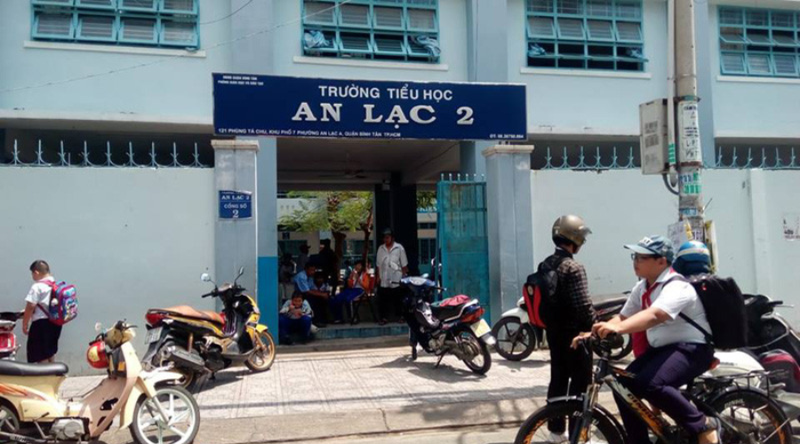 Thiết Kế Chưa Có Tên 2025 07 03t104638.326