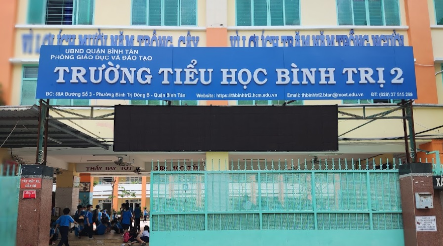 Thiết Kế Chưa Có Tên 2025 07 03t110510.798