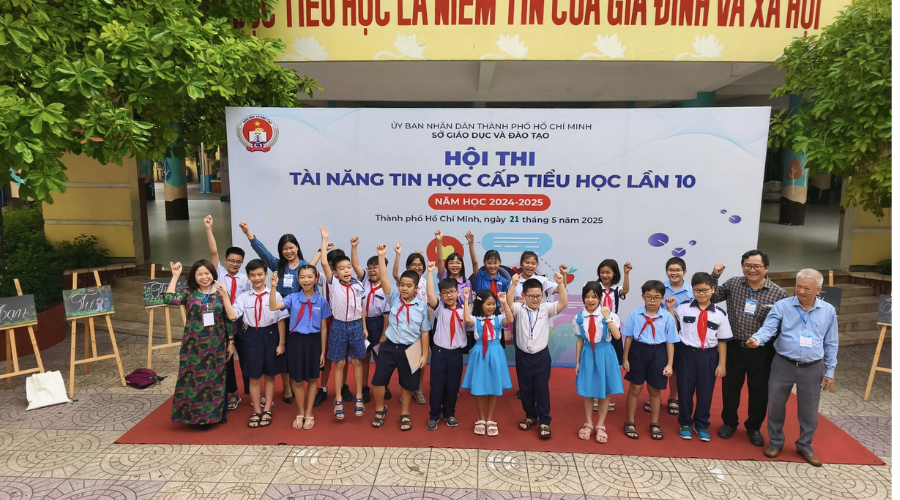 Thiết Kế Chưa Có Tên 2025 07 03t110800.657