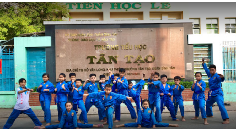 Thiết Kế Chưa Có Tên 2025 07 03t112932.358