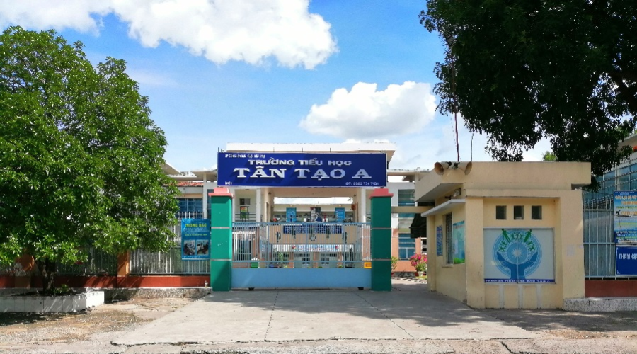 Thiết Kế Chưa Có Tên 2025 07 03t142552.154