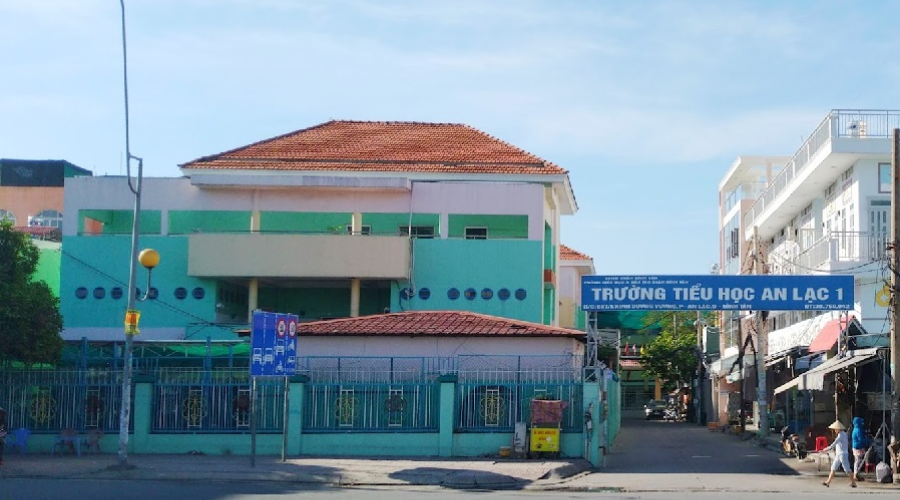 Thiết Kế Chưa Có Tên 2025 07 03t143852.741