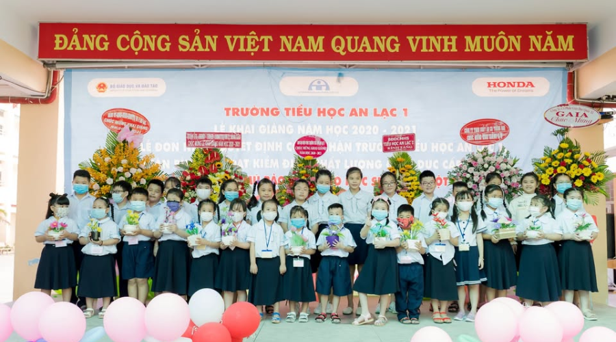 Thiết Kế Chưa Có Tên 2025 07 03t144112.741