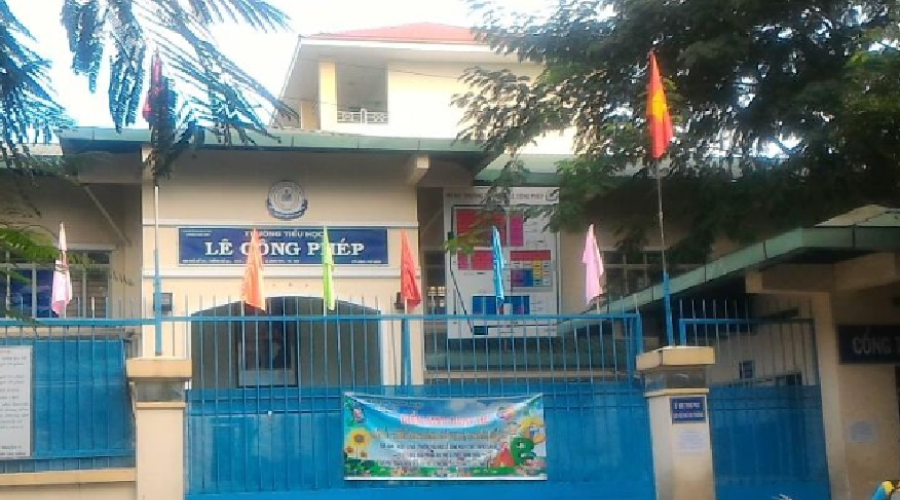 Thiết Kế Chưa Có Tên 2025 07 03t145529.981