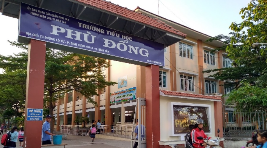Thiết Kế Chưa Có Tên 2025 07 03t155838.418