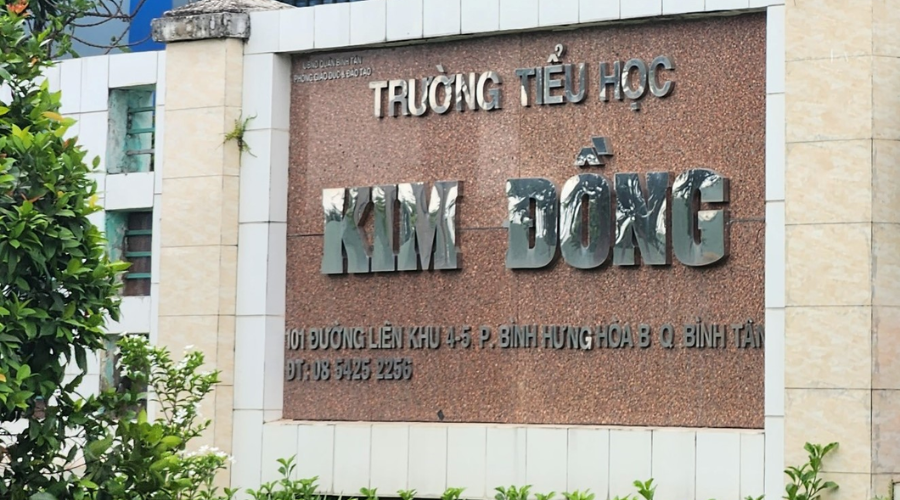 Thiết Kế Chưa Có Tên 2025 07 04t090300.086