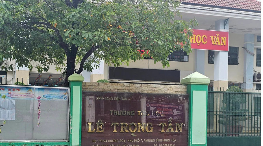 Thiết Kế Chưa Có Tên 2025 07 04t093650.578