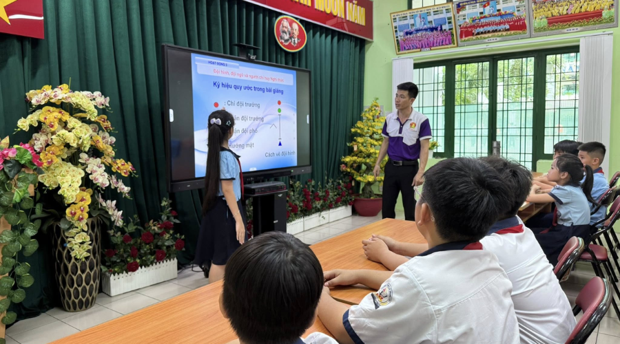 Thiết Kế Chưa Có Tên 2025 07 04t093902.105