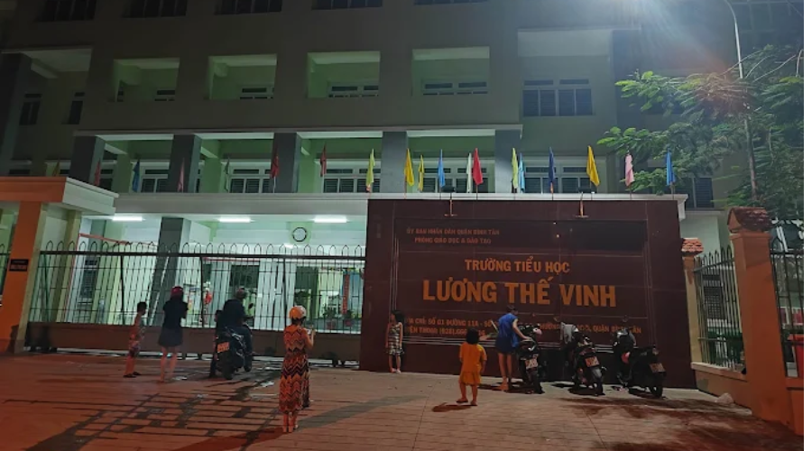 Thiết Kế Chưa Có Tên 2025 07 07t152144.238