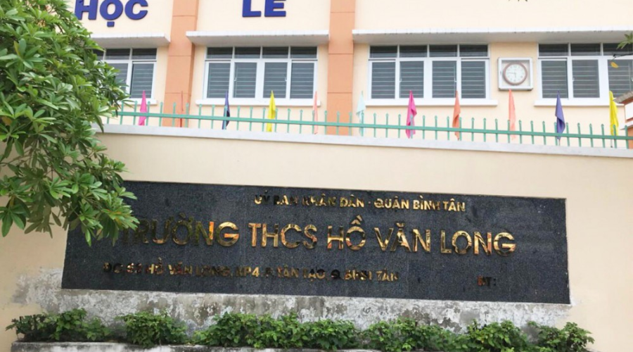 Thiết Kế Chưa Có Tên 2025 07 07t153908.336