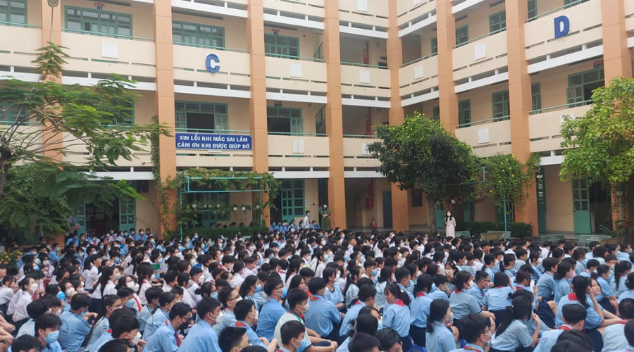 Thiết Kế Chưa Có Tên 2025 07 07t154010.990