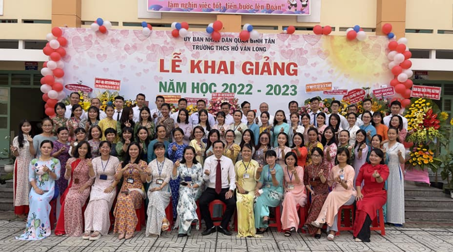 Thiết Kế Chưa Có Tên 2025 07 07t154137.695