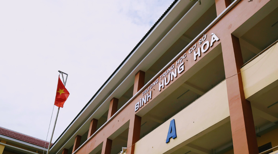 Thiết Kế Chưa Có Tên 2025 07 07t155813.831