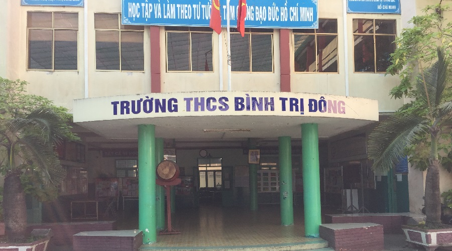 Thiết Kế Chưa Có Tên 2025 07 07t161709.549